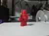 Single-Color High-Precision Edition