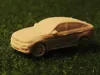 0.2mm layer, 2 walls, 20% infill