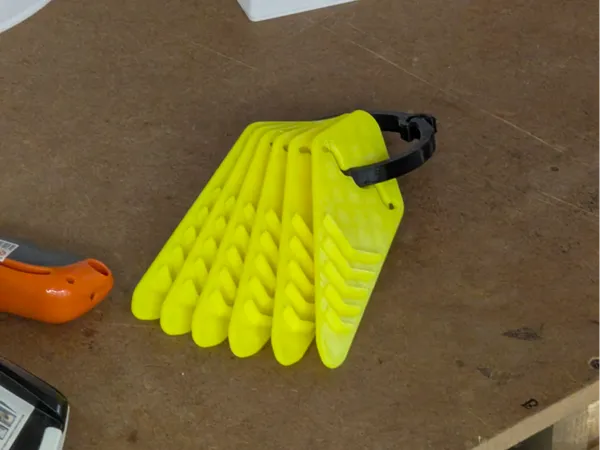 https://makerworld.bblmw.com/makerworld/model/US4bfa2dd76f54ad/design/2025-08-23_1a5d99337aad5.jpg