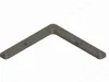 0.2mm layer, 3 walls, 30% infill
