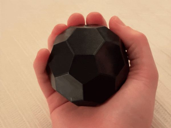 https://makerworld.bblmw.com/makerworld/model/US4bfa6f4d832a1/design/2025-08-08_7a75343f10f9e8.gif