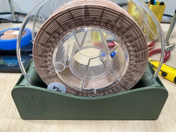 https://makerworld.bblmw.com/makerworld/model/US4bfa8f27ba6fc3/design/2024-02-29_3c8df79f0682f8.jpeg