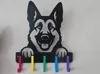 0.2mm layer, 3 walls, 25% infill