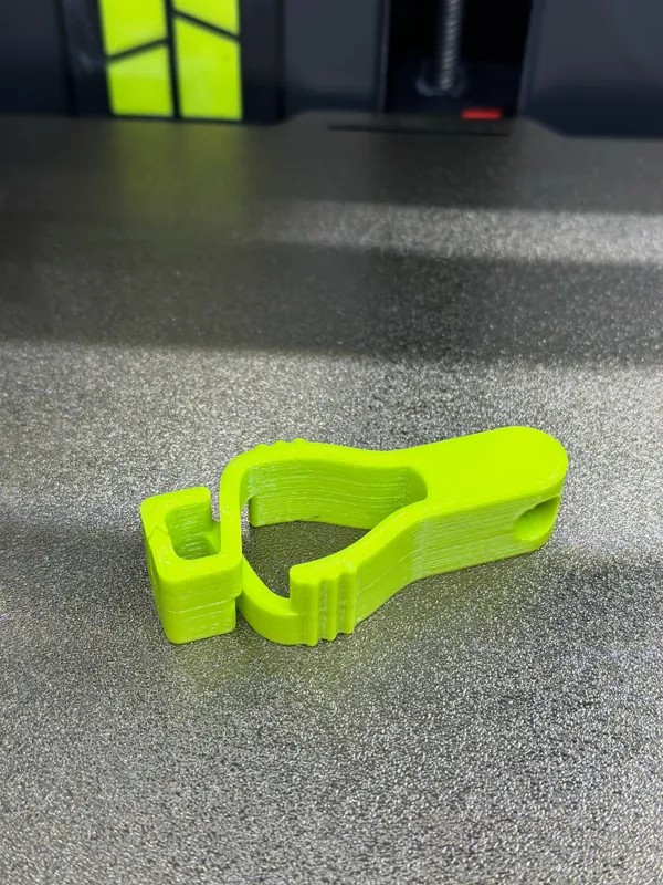 https://makerworld.bblmw.com/makerworld/model/US4bfad1cfc2ee5e/design/2024-02-08_afde2c2901ded8.jpeg