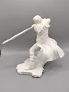 0.16mm layer, 3 walls, 18% infill