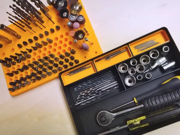 https://makerworld.bblmw.com/makerworld/model/US4bfb1df9ae9cdf/design/2025-05-19_d729fc59fe7ff8.jpg