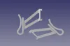 Stronger Clips