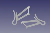 Stronger Clips