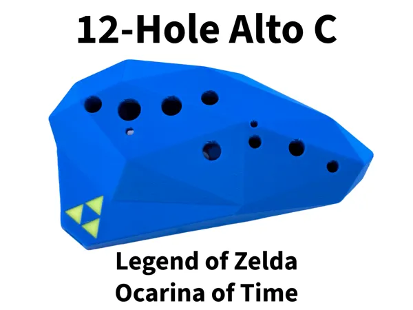https://makerworld.bblmw.com/makerworld/model/US4bfb3e2a3a7222/design/2025-04-17_2851436cdb28b8.png