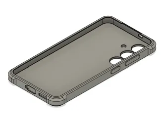 cover s25 rugged