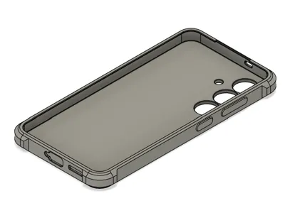 cover s25 rugged