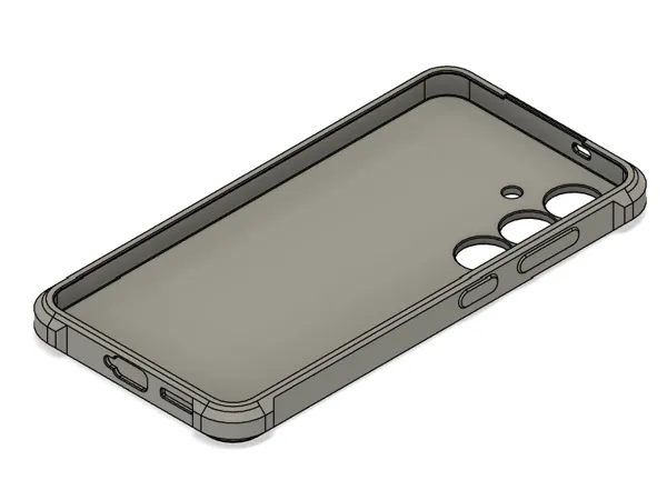 https://makerworld.bblmw.com/makerworld/model/US4bfb6edcaafa82/design/2025-05-22_1ed51ea9708e7.png