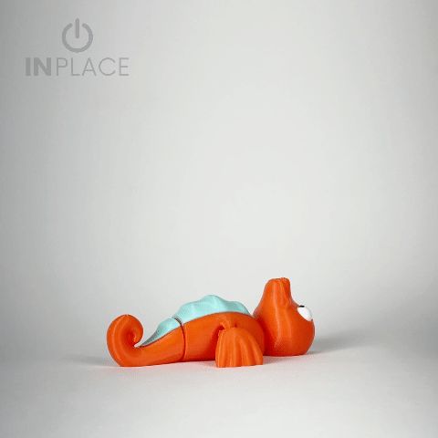 https://makerworld.bblmw.com/makerworld/model/US4bfbc0462a5bd5/design/2025-08-20_40130bdb75154.gif