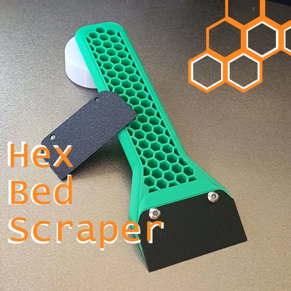 https://makerworld.bblmw.com/makerworld/model/US4bfbdbb8cbda46/design/2024-01-16_175dff6de8d3c.png
