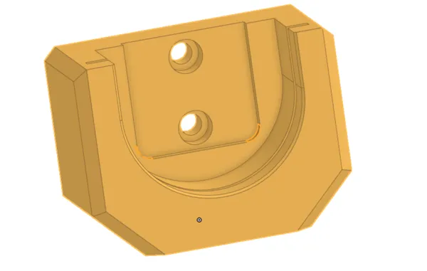 https://makerworld.bblmw.com/makerworld/model/US4bfc557d8671a9/design/2024-11-23_p03f0ji3yk76.png