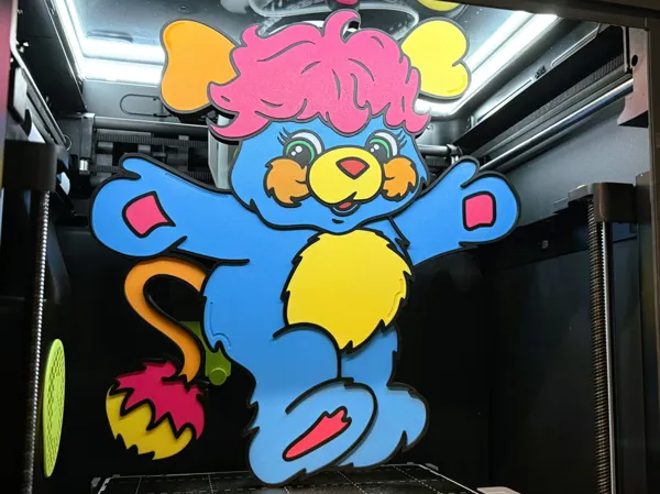 https://makerworld.bblmw.com/makerworld/model/US4bfc5beb430f55/design/2025-08-15_e15c5d7c779718.jpg