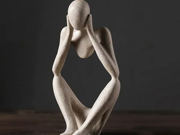 https://makerworld.bblmw.com/makerworld/model/US4bfc75d0c27c9/design/2025-06-07_7abf7bae62e56.png