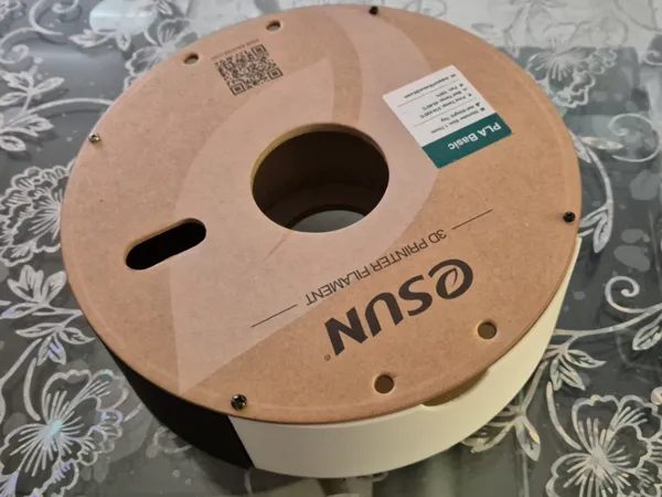 https://makerworld.bblmw.com/makerworld/model/US4bfcd7a7bef2d0/design/2025-03-11_b6a563d0e2596.jpg