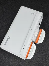 3 Battery Savers