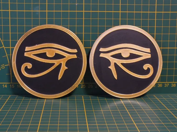 https://makerworld.bblmw.com/makerworld/model/US4bfce5eb059f31/design/2025-03-04_d57c46cdcef78.jpg
