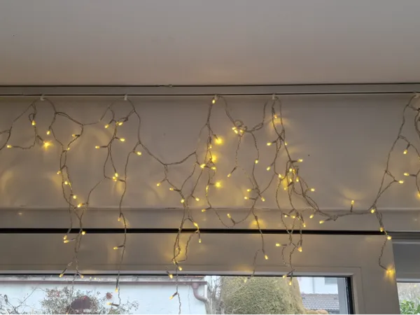 https://makerworld.bblmw.com/makerworld/model/US4bfcf6f9b6bfc1/design/2025-12-14_bc5af80c89e39.jpg