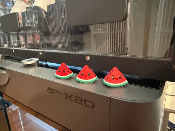 https://makerworld.bblmw.com/makerworld/model/US4bfd2ce519b19a/design/a3a48d6a65dbe4cb.jpeg