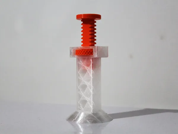 https://makerworld.bblmw.com/makerworld/model/US4bfd38a388fccd/design/2025-05-26_356d95b928cdb.jpg