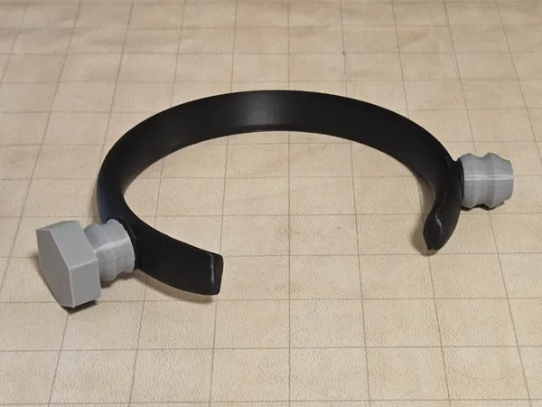 https://makerworld.bblmw.com/makerworld/model/US4bfd48b4d80d1a/design/2025-10-15_3ee0a032b0b918.jpg