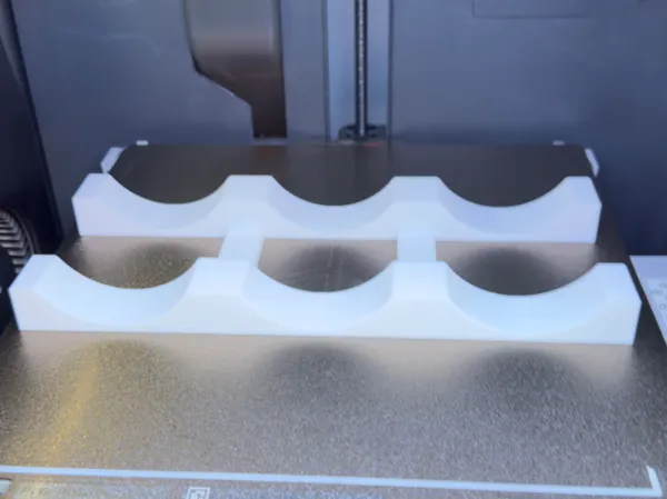https://makerworld.bblmw.com/makerworld/model/US4bfe07b3527e31/design/2025-10-06_3c0394cfd11348.jpeg