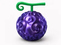 0.12mm layer, 3 walls, 10% infill