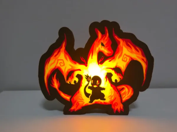 https://makerworld.bblmw.com/makerworld/model/US4bfe3ee77092b1/design/2026-01-18_97b898d9991038.jpeg