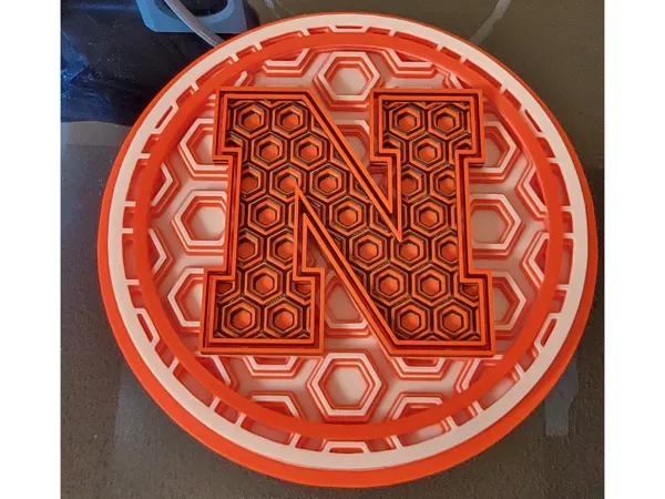 https://makerworld.bblmw.com/makerworld/model/US4bfe6c3811991/design/2024-12-13_f65a679ac6b9.jpg