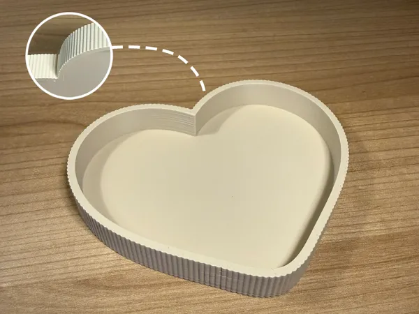 https://makerworld.bblmw.com/makerworld/model/US4bfed6b4bb3e84/design/2026-01-14_0211ec1d2a35e.png