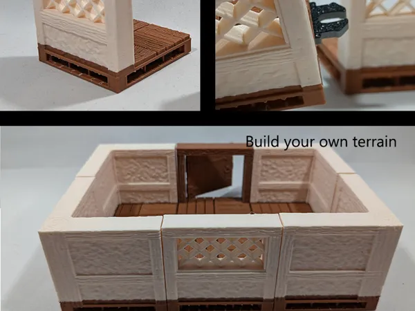 https://makerworld.bblmw.com/makerworld/model/US4bfee1bfe9aafc/design/2024-12-21_83a61bb1f5e3a.jpg