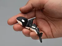 Multicolor Print Profile 0.20 mm
