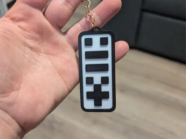 https://makerworld.bblmw.com/makerworld/model/US4bff1be85951c9/design/2025-05-11_77dbfce2f953a8.jpg