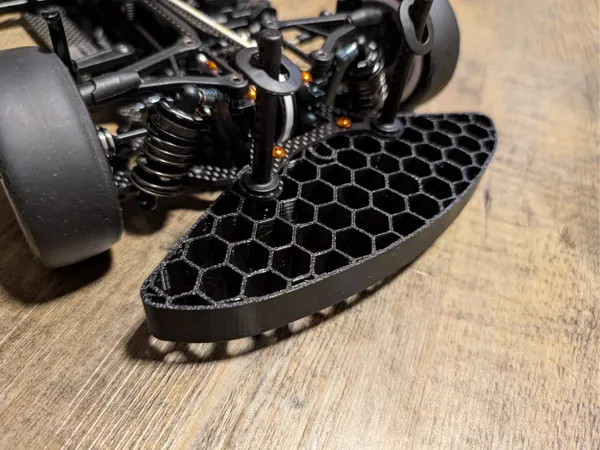 https://makerworld.bblmw.com/makerworld/model/US4bff39c876a04b/design/2025-08-24_e402503afd079.jpg