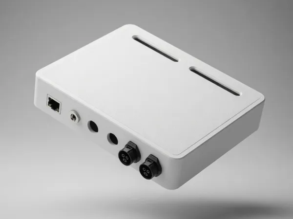 https://makerworld.bblmw.com/makerworld/model/US4bff543e354363/design/9bbd691185657797.png