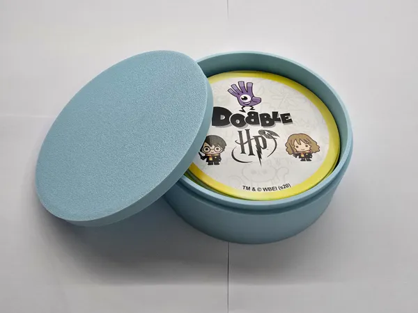 https://makerworld.bblmw.com/makerworld/model/US4bff5861556700/design/53ae24366b3e7a66.jpg