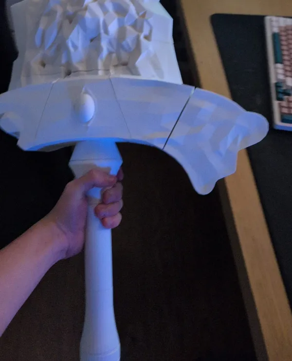 https://makerworld.bblmw.com/makerworld/model/US4bff645c420cf8/design/2025-01-01_58ba5c41b4f99.jpg