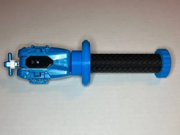 https://makerworld.bblmw.com/makerworld/model/US4bff6fd158334f/design/2025-09-24_0f19416adc4ec.jpg