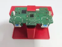 Suporte PCB DUALSHOCK 4