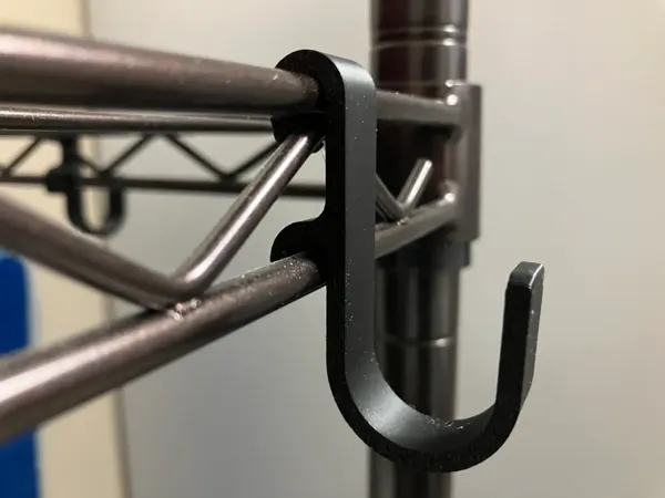 https://makerworld.bblmw.com/makerworld/model/US4c0019692a4458/design/2025-07-01_d2ad5904d044a.jpg