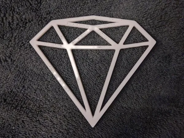https://makerworld.bblmw.com/makerworld/model/US4c007ee6161fd3/design/2025-11-03_13ad74a18c0338.png