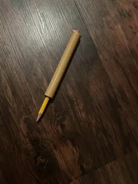 PencilShooterAllPieces