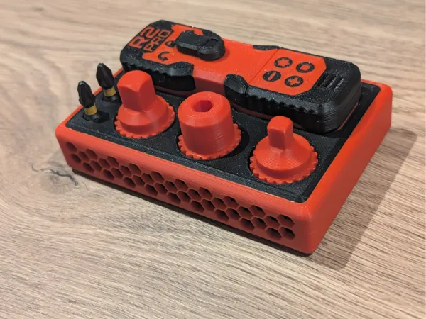 https://makerworld.bblmw.com/makerworld/model/US4c0127f1b26a4a/design/2025-11-29_6def09b7089d9.jpg