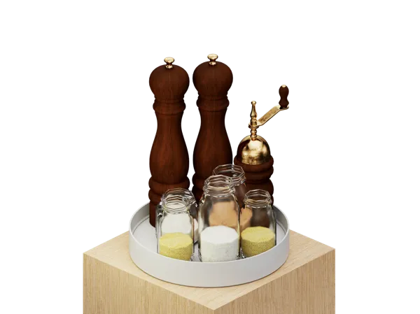 https://makerworld.bblmw.com/makerworld/model/US4c01620b64e06c/design/2025-01-15_c00b0555e2f88.png