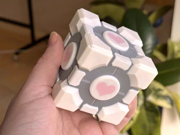 https://makerworld.bblmw.com/makerworld/model/US4c01645a9de4ca/design/2025-09-14_30d3c571b6a268.png