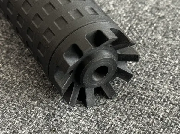 https://makerworld.bblmw.com/makerworld/model/US4c01b429e09017/design/2024-06-08_ad99c8a6a2de4.jpg