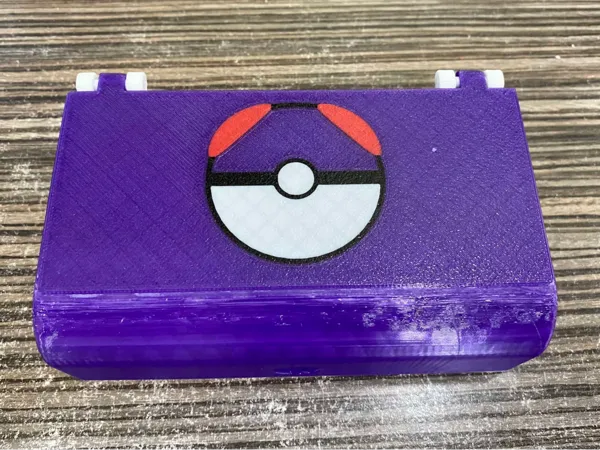 https://makerworld.bblmw.com/makerworld/model/US4c01b7ea5a9a12/design/2025-05-03_ca75c925fc7428.jpg